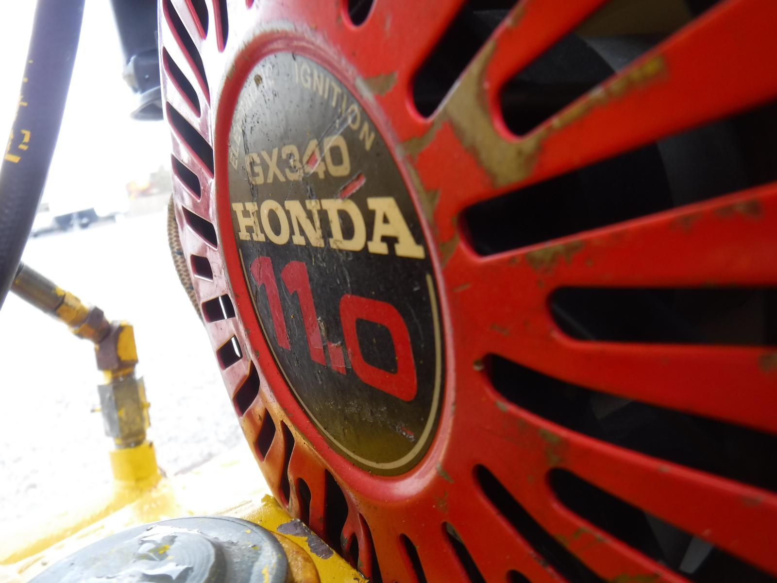 ./imagenes/INVOICE/2019/14314/CDSCF3809 (16).JPG